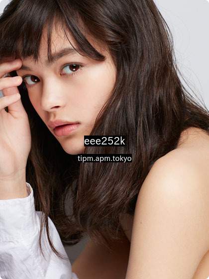 2019年9月、島根