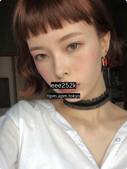 2019年9月、島根